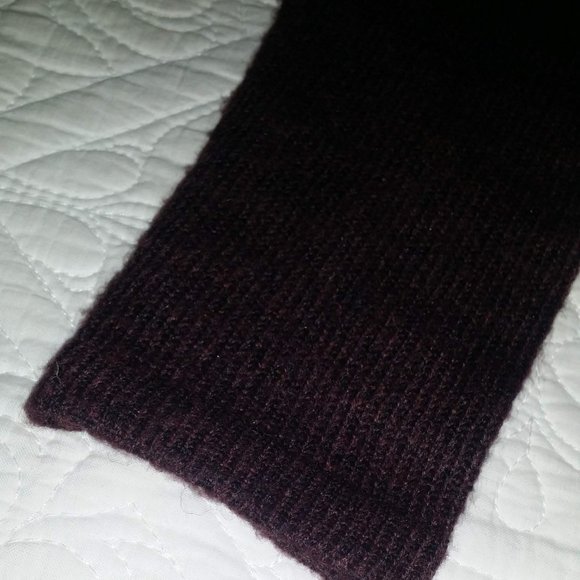 H&M tunic Size XS NWOT - Picture 6 of 7